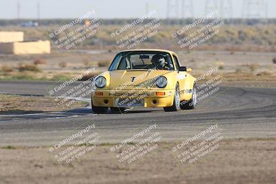 media/Nov-01-2025-PCA Central Coast (Sat) [[5e27ded23e]]/Red Group/Sunrise/